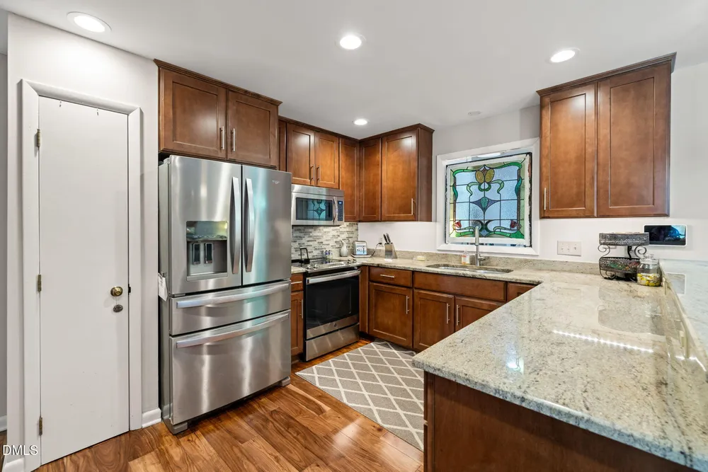 6921 Spring Dr, Raleigh, NC 27613