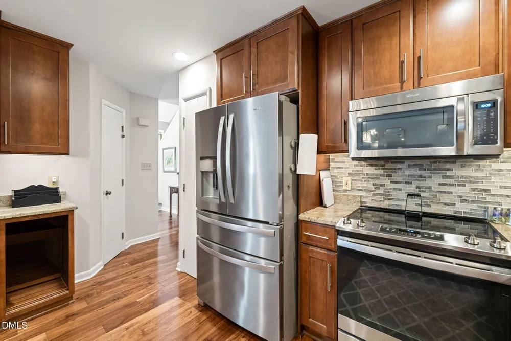 6921 Spring Dr, Raleigh, NC 27613