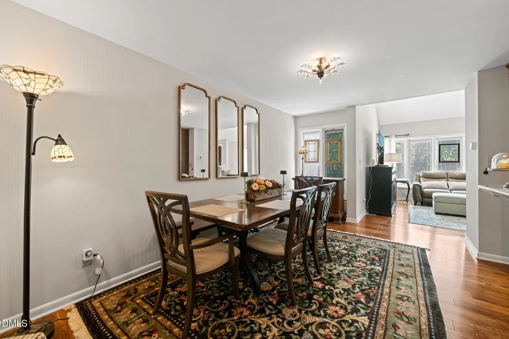6921 Spring Dr, Raleigh, NC 27613