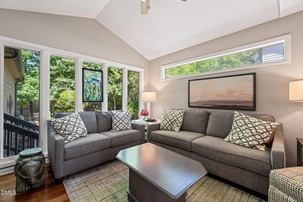 6921 Spring Dr, Raleigh, NC 27613