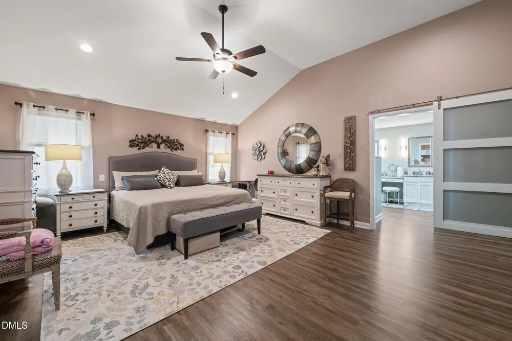 6921 Spring Dr, Raleigh, NC 27613