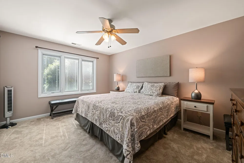 6921 Spring Dr, Raleigh, NC 27613