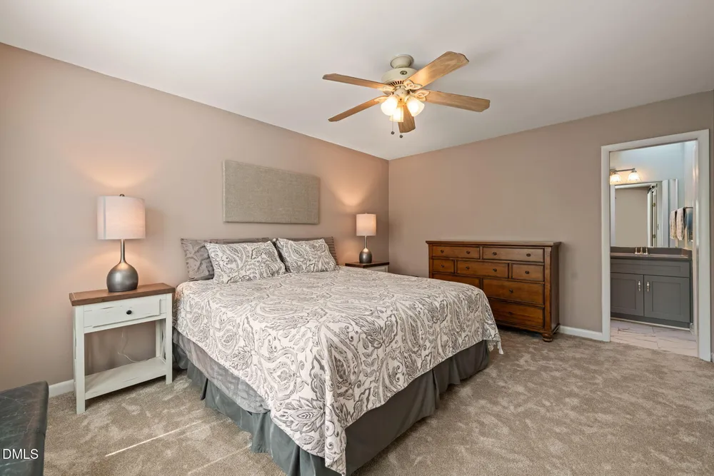 6921 Spring Dr, Raleigh, NC 27613