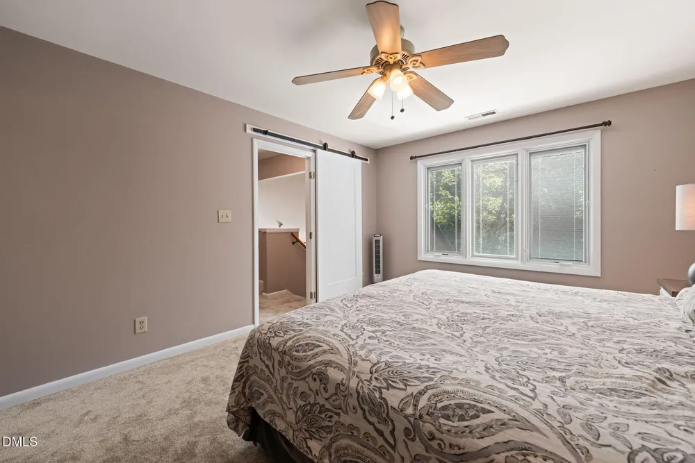 6921 Spring Dr, Raleigh, NC 27613