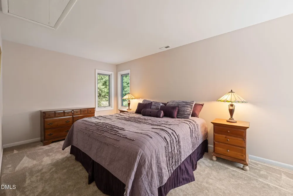 6921 Spring Dr, Raleigh, NC 27613