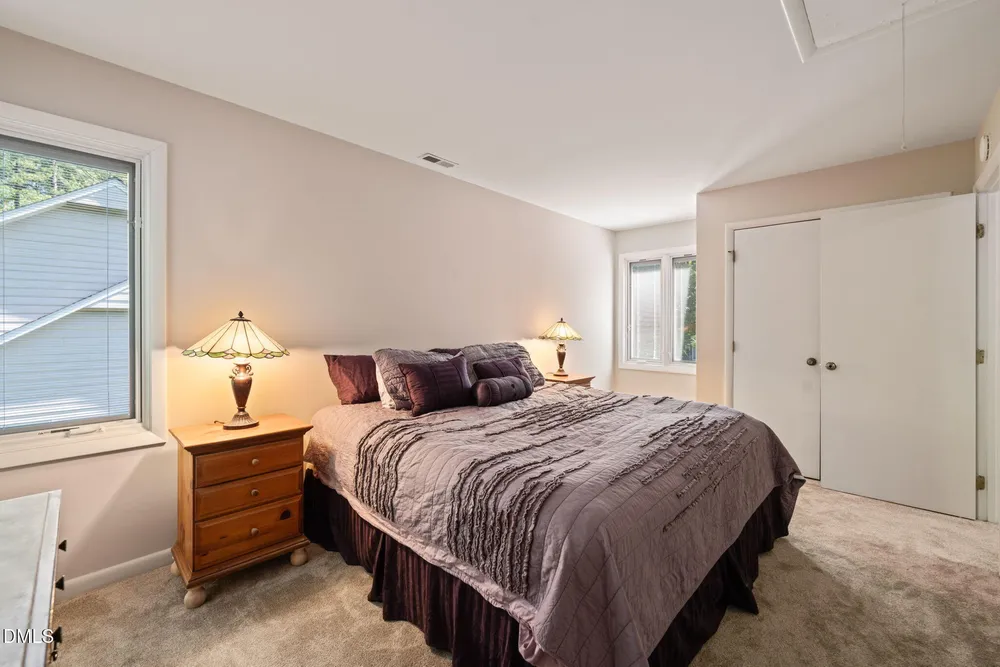6921 Spring Dr, Raleigh, NC 27613