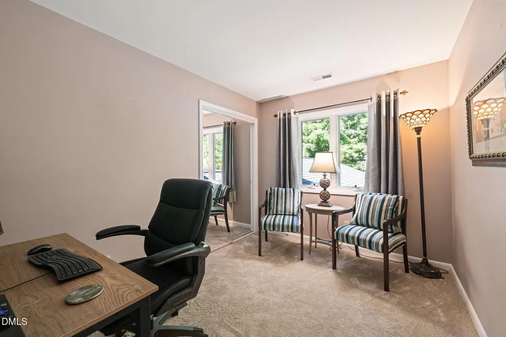 6921 Spring Dr, Raleigh, NC 27613