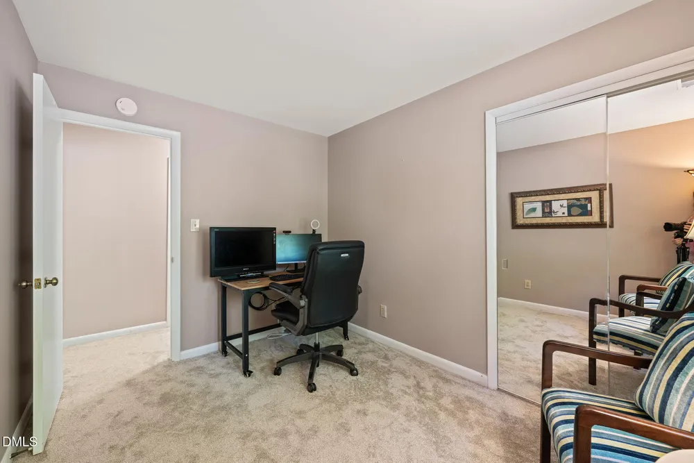 6921 Spring Dr, Raleigh, NC 27613