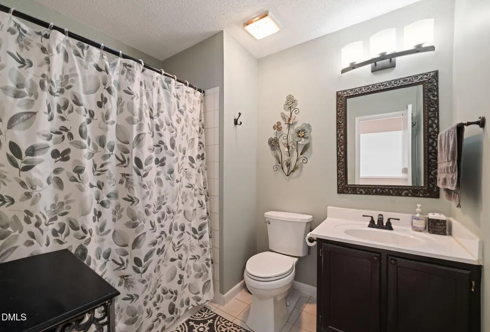 6921 Spring Dr, Raleigh, NC 27613