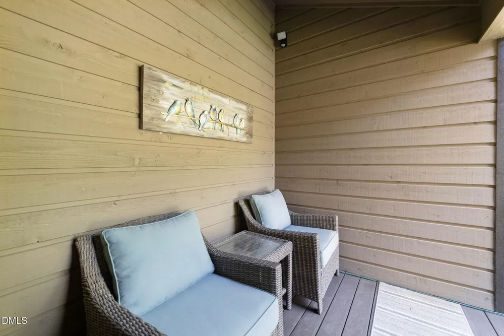 6921 Spring Dr, Raleigh, NC 27613
