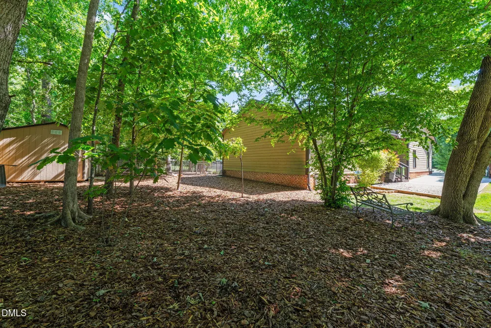 6921 Spring Dr, Raleigh, NC 27613
