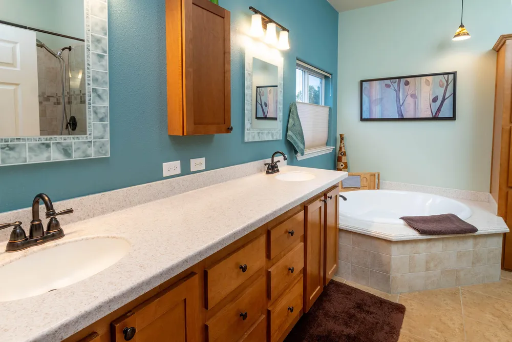 4590 SE Wampum Rd, Prineville, OR 97754