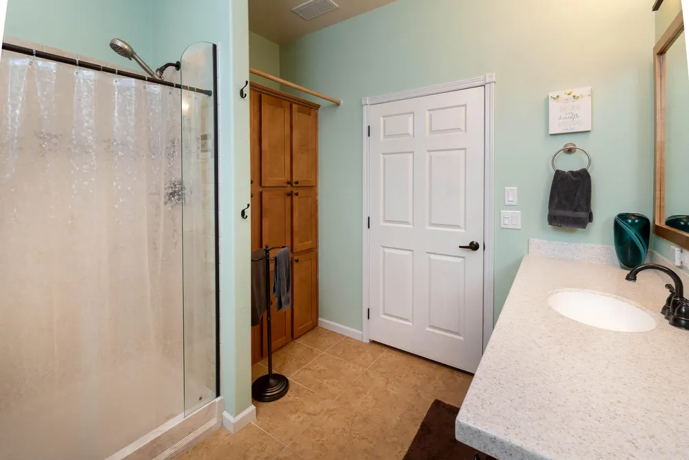 4590 SE Wampum Rd, Prineville, OR 97754