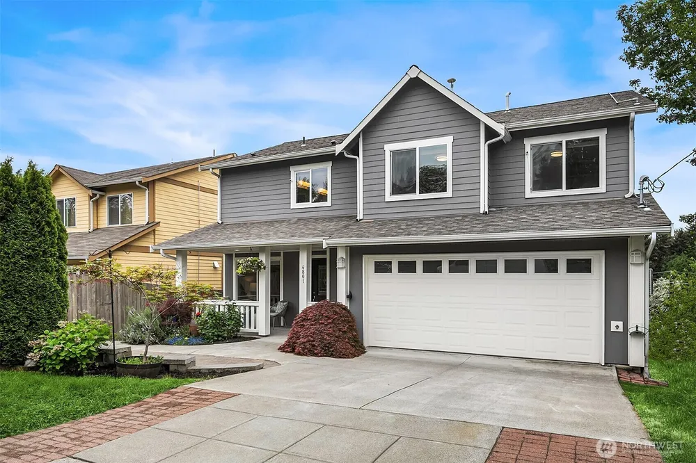 4801 25th Ave SW, Seattle, WA 98106