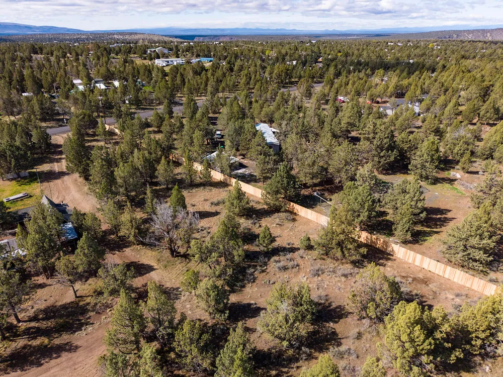 3491 SE Umatilla Loop, Prineville, OR 97754