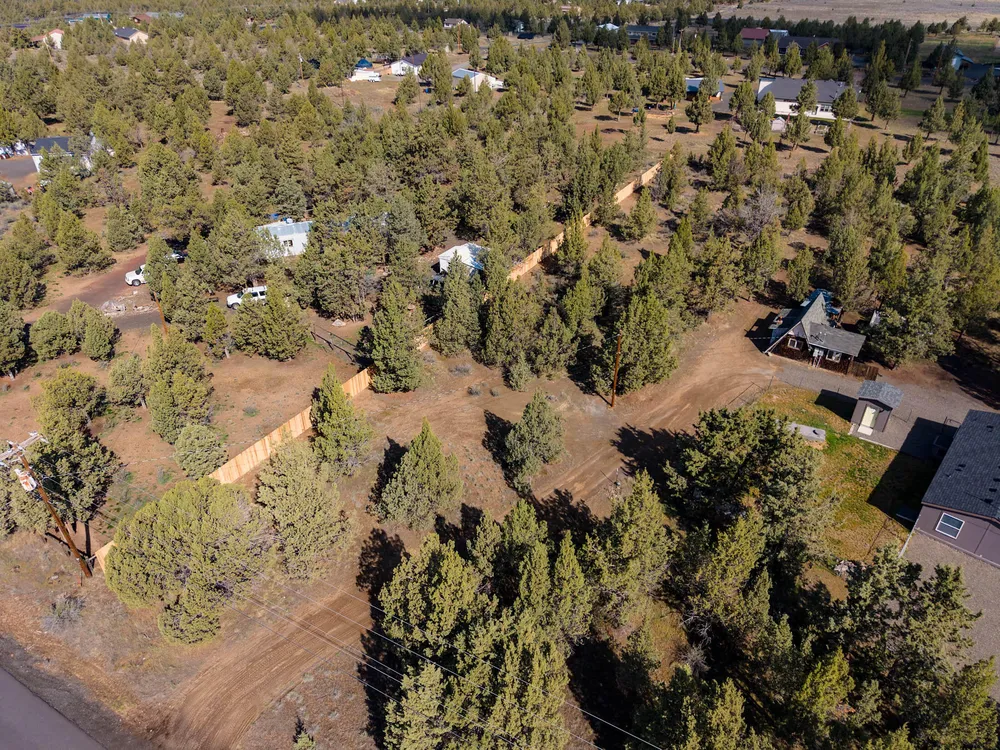 3491 SE Umatilla Loop, Prineville, OR 97754