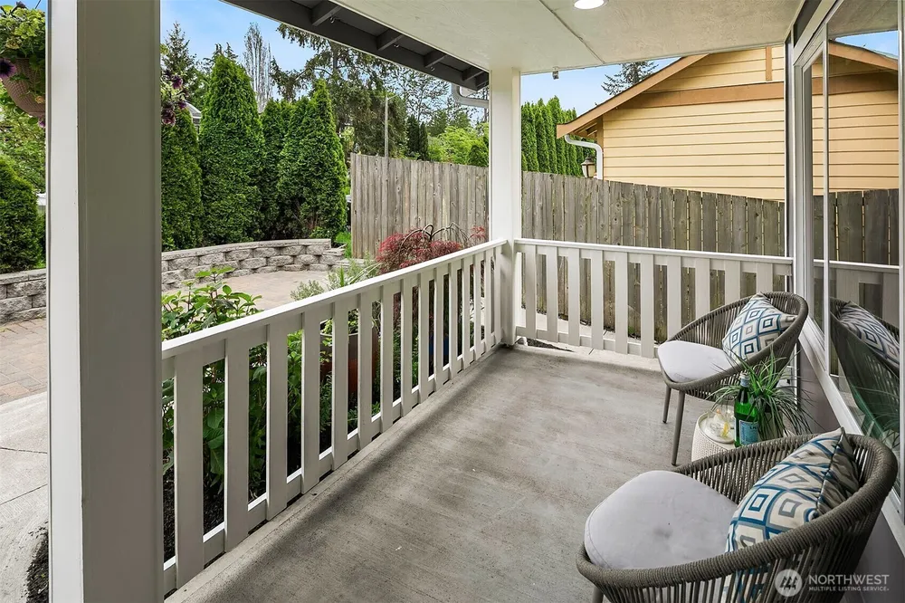 4801 25th Ave SW, Seattle, WA 98106