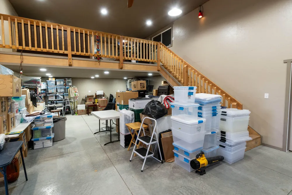 4590 SE Wampum Rd, Prineville, OR 97754