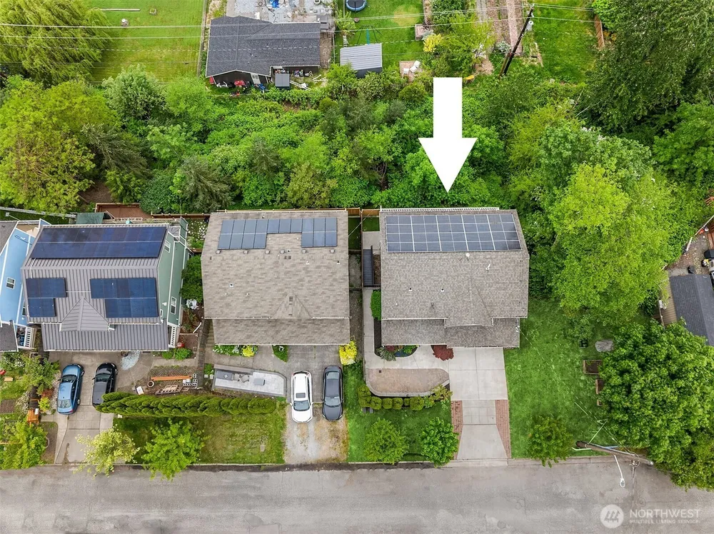 4801 25th Ave SW, Seattle, WA 98106