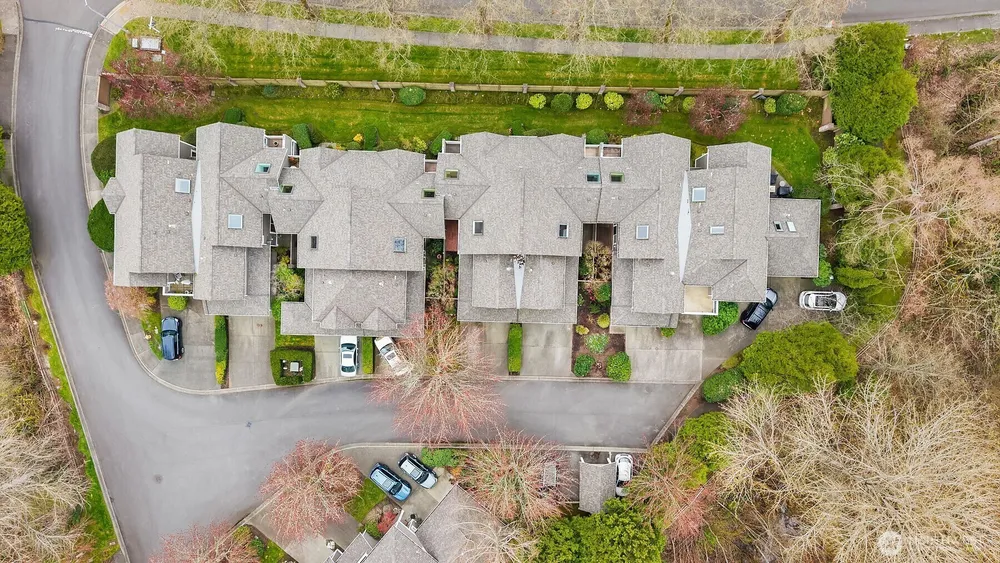 10007 NE 37th Ct, Kirkland, WA 98033