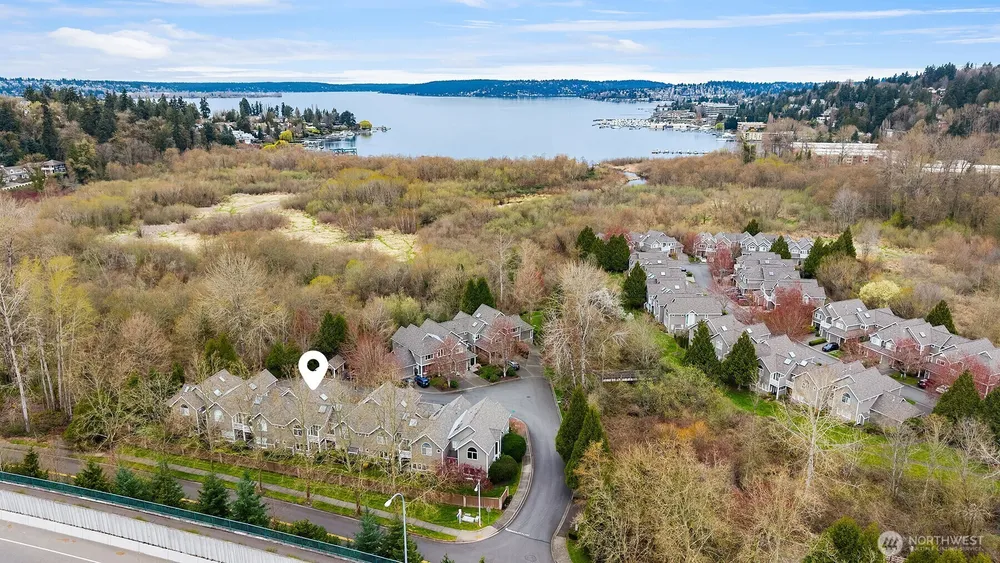 10007 NE 37th Ct, Kirkland, WA 98033