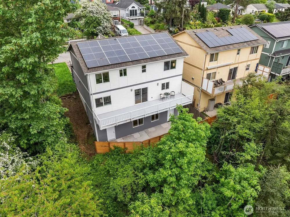 4801 25th Ave SW, Seattle, WA 98106
