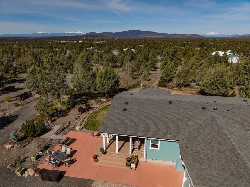 4590 SE Wampum Rd, Prineville, OR 97754
