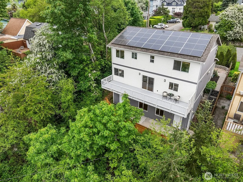 4801 25th Ave SW, Seattle, WA 98106