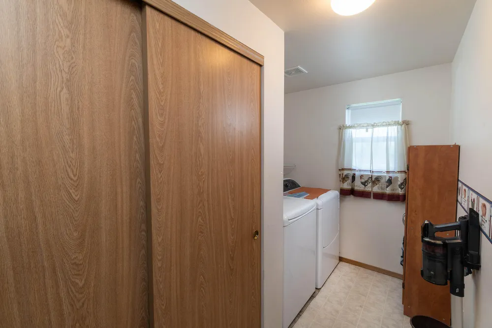 5128 SE Sioux Loop, Prineville, OR 97754