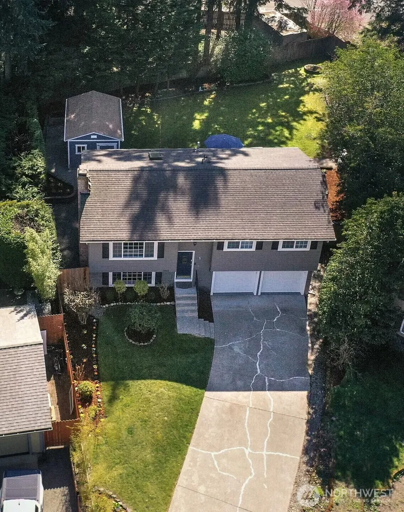 19619 SE 264th Ct, Covington, WA 98042