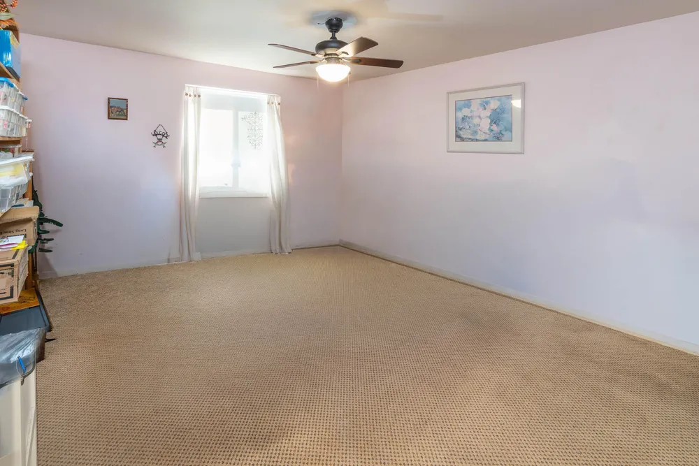 5128 SE Sioux Loop, Prineville, OR 97754