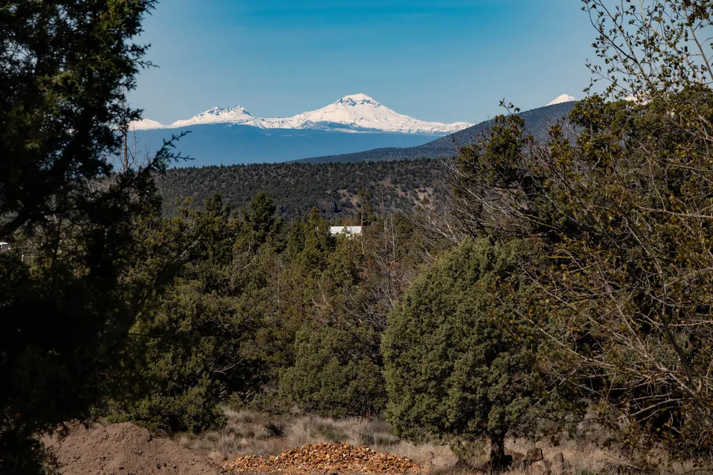 4590 SE Wampum Rd, Prineville, OR 97754