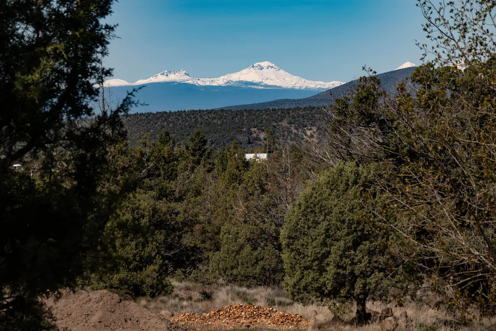 4590 SE Wampum Rd, Prineville, OR 97754
