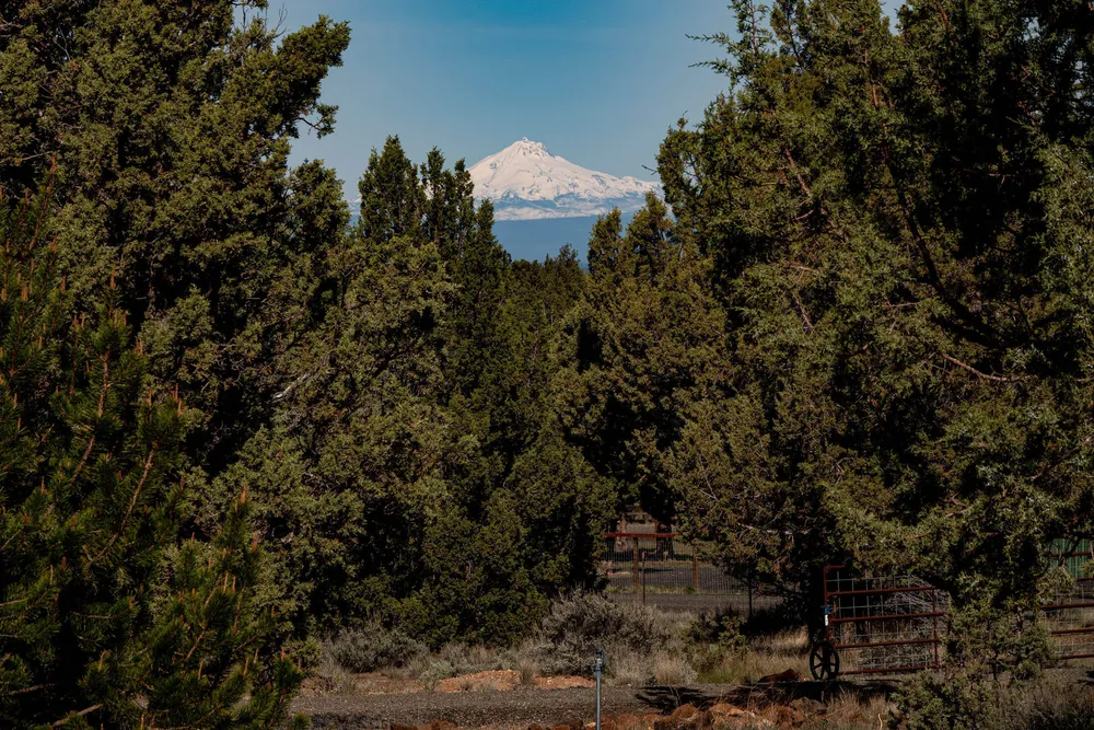 4590 SE Wampum Rd, Prineville, OR 97754