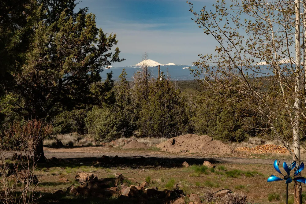 4590 SE Wampum Rd, Prineville, OR 97754