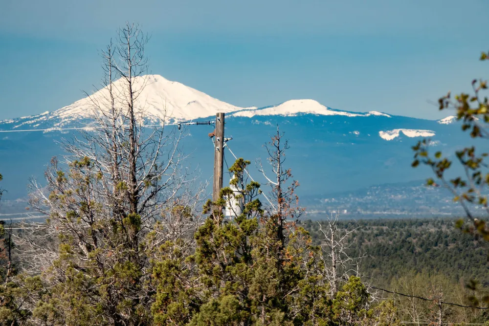 4590 SE Wampum Rd, Prineville, OR 97754
