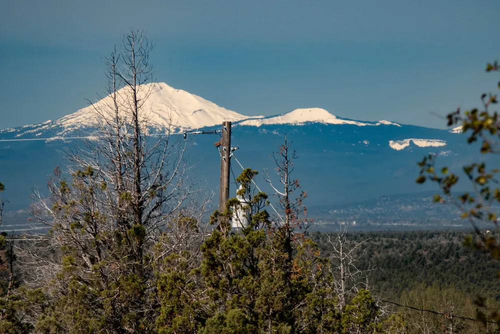 4590 SE Wampum Rd, Prineville, OR 97754