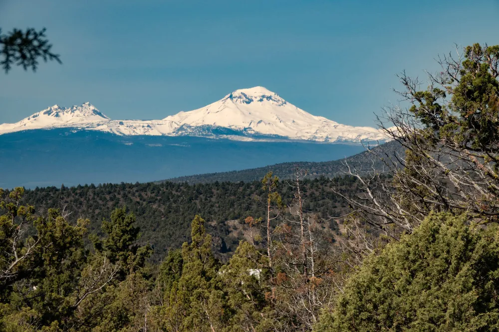 4590 SE Wampum Rd, Prineville, OR 97754