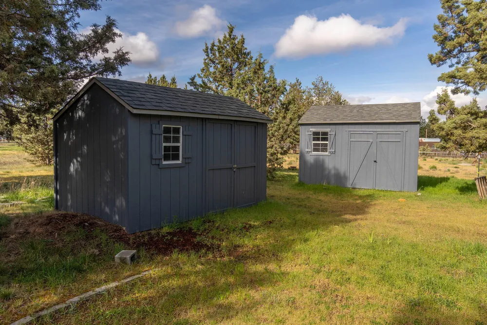 5128 SE Sioux Loop, Prineville, OR 97754