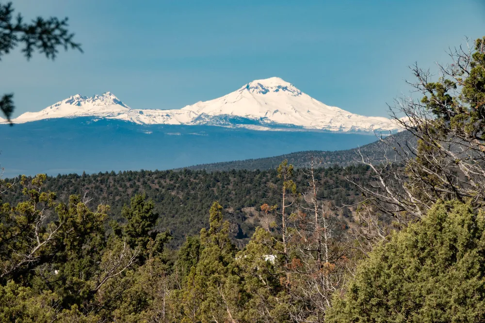 4590 SE Wampum Rd, Prineville, OR 97754