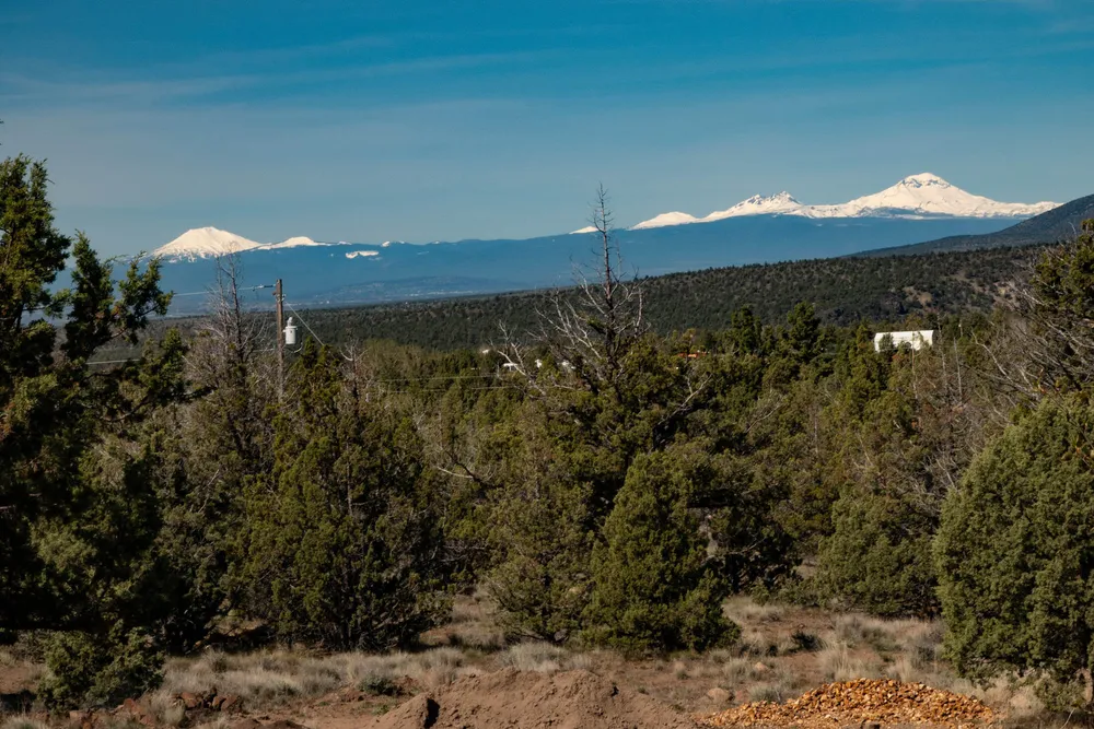 4590 SE Wampum Rd, Prineville, OR 97754