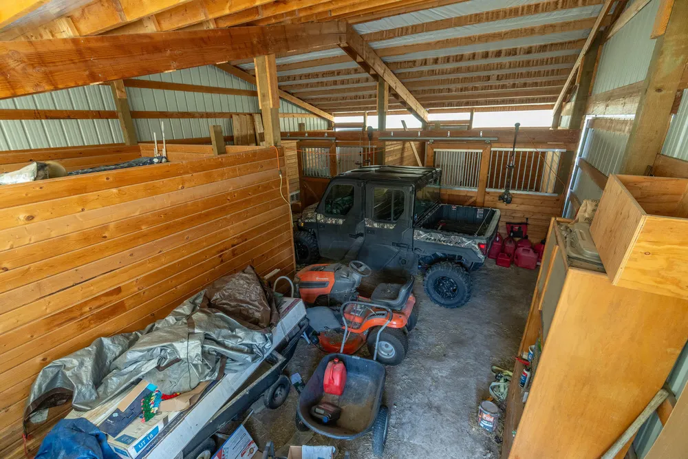 5128 SE Sioux Loop, Prineville, OR 97754