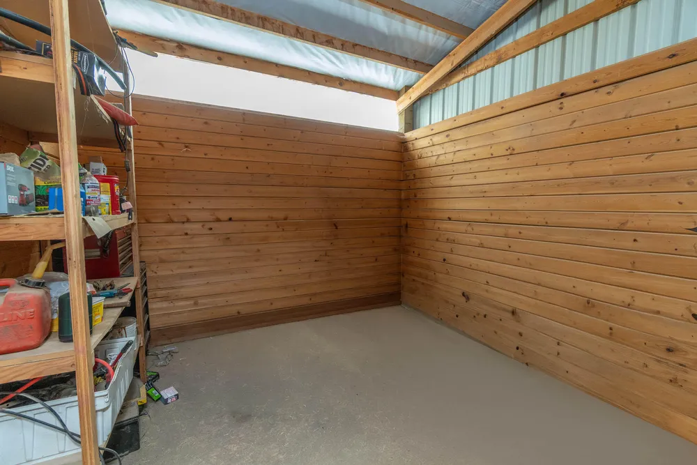5128 SE Sioux Loop, Prineville, OR 97754