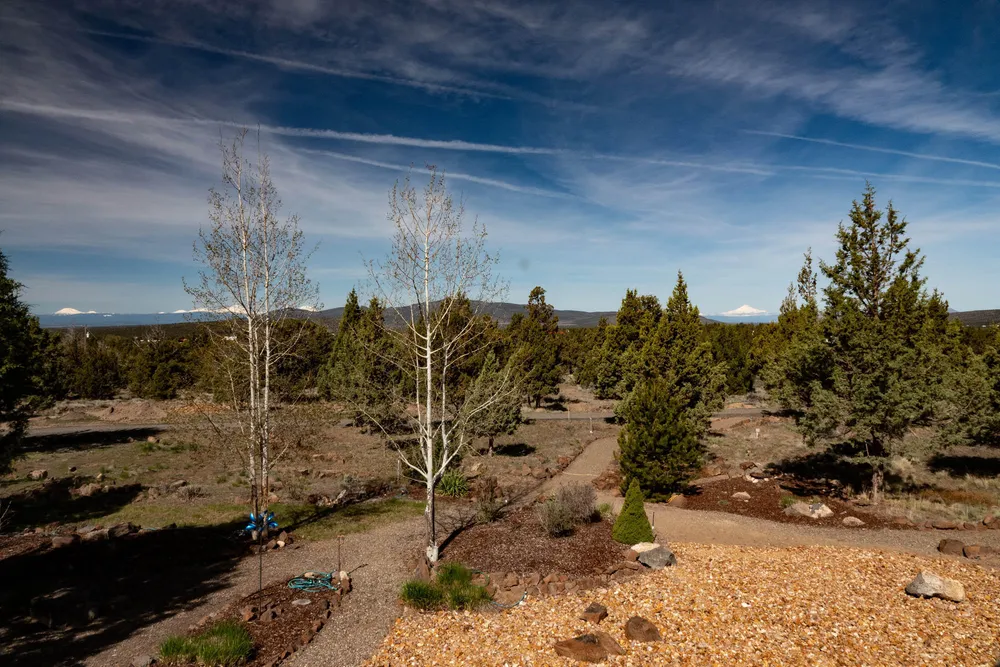 4590 SE Wampum Rd, Prineville, OR 97754
