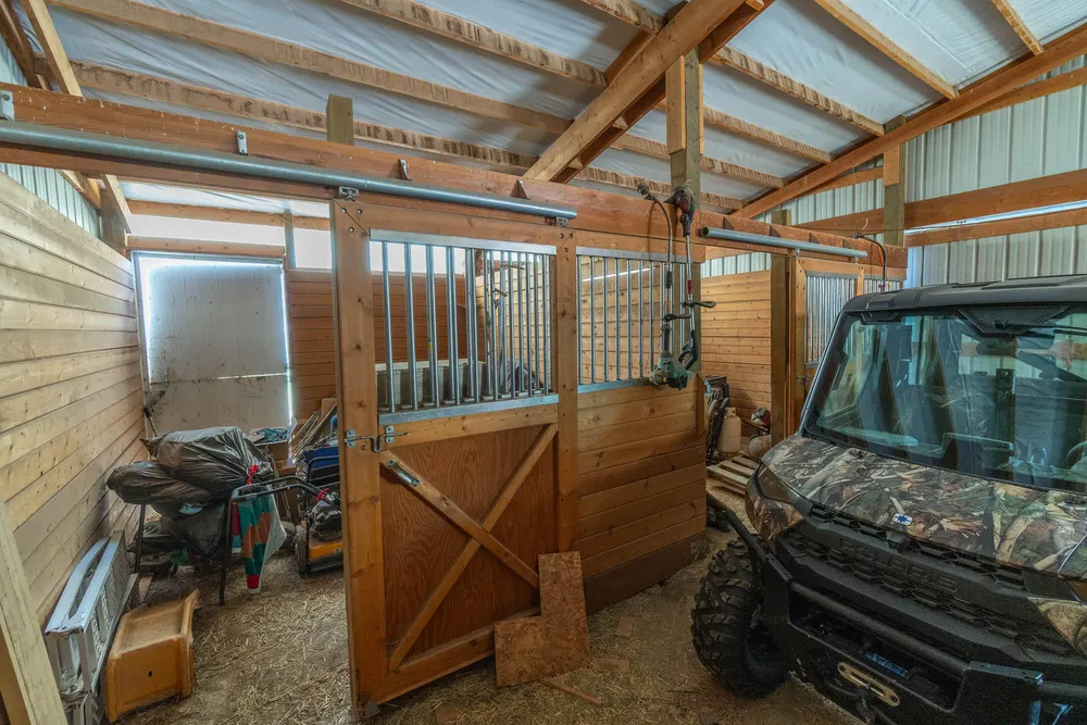 5128 SE Sioux Loop, Prineville, OR 97754