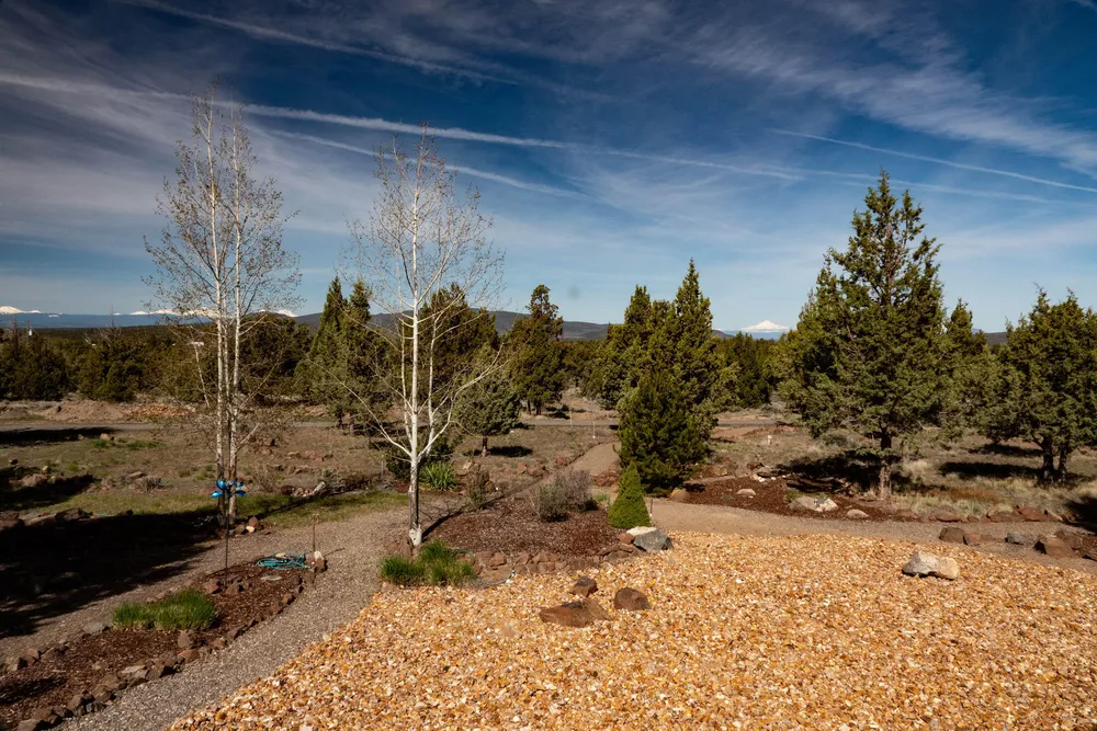 4590 SE Wampum Rd, Prineville, OR 97754