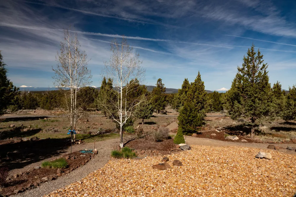 4590 SE Wampum Rd, Prineville, OR 97754