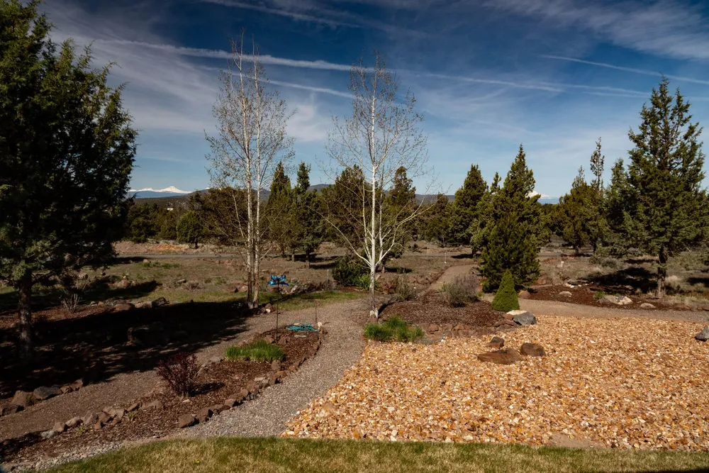 4590 SE Wampum Rd, Prineville, OR 97754