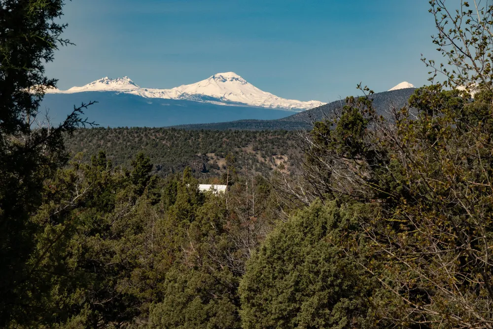 4590 SE Wampum Rd, Prineville, OR 97754