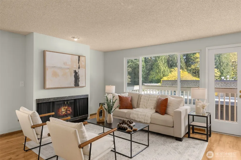243 169th Ave NE, Bellevue, WA 98008